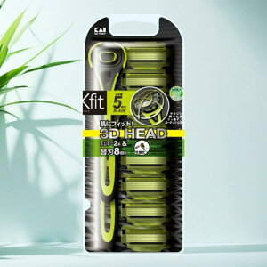 yIʌZ[zL GA0070Xfit qp o[pbN z_[2{ + ֐n 8