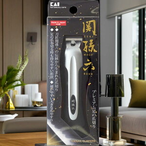 L KAI ֑Z HC3501 cL type101 L