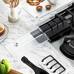 L ֑Z _Ch & Z~bN V[vi[ AP0308