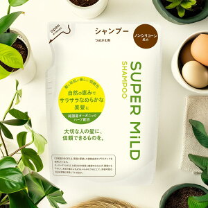 t@CgDfC X[p[}Ch Vv[A ߂p 400mL