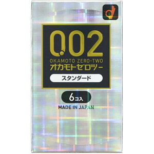 yIʌZ[zIJg@ψ 002EX i` 6@ǗË@@{ ( Rh[ED ) ( 4547691710499 )