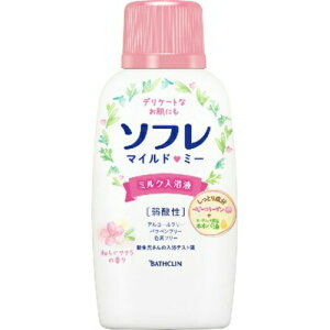 yE܂Ƃߔ×5ZbgzoXN \t }ChE~[ ~Nt a炮TN̍ 720ml@VEGIƂAh^Cv  (4548514153790)