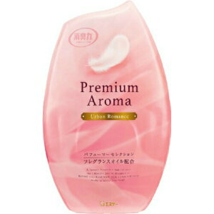 yE܂Ƃߔ×2ZbgzGXe[ ̏Ĺ@v~AA}@Premium@Aroma@LF܁@p@A[o}X̍@400ml