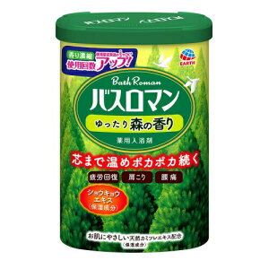 yE܂Ƃߔ×6ZbgzoX} X̍ 600g p