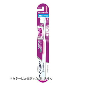 HaleonWp V~eNg ₳PA nuV ɍ׃VL[ ^RpNg 炩 J[͂Iт܂