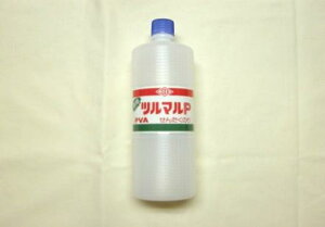 Vo[ j[c}P 750g (⏕܁@̂) (4901738253859)