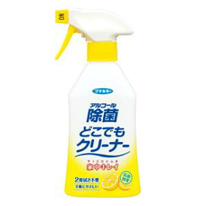 yE܂Ƃߔ×2Zbgzt}L[ AR[ۂǂłN[i[ 300ml 4902424433876