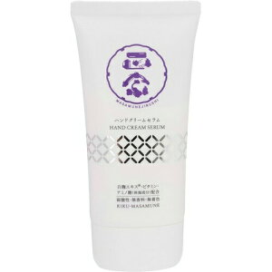 e@ @ nhN[Z 70g@inhetj(4971650801049)