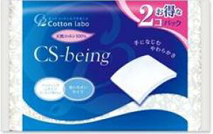 yE܂Ƃߔ×4ZbgzRbgE{@CSr[CO@VRRbg100%@200×2pbN(4973202201048)