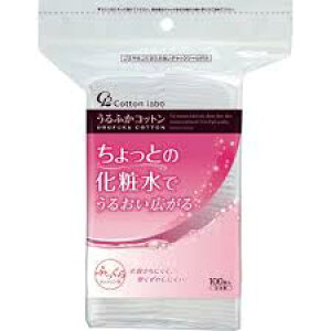 yE܂Ƃߔ×4ZbgzRbgE{@ӂRbgpt 100 (4973202301045)