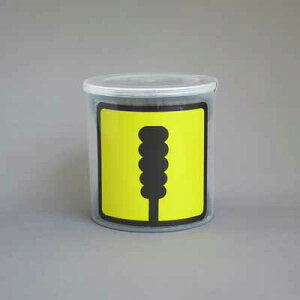 afBN Ȗ_ubNP[X (eʁF200{) UD (jo[TfUC) (4976558005674)