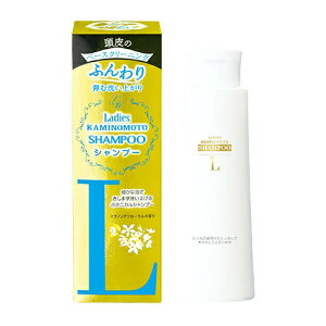 y݌ɖȂ莟IzTf@{ fB[X@Tf Vv[ 200ML 4987046870148