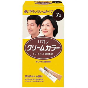 yE܂Ƃߔ×5ZbgzVcRt wP@pI N[J[7-G RȍF (ߗpwAJ[) (4987234130306)