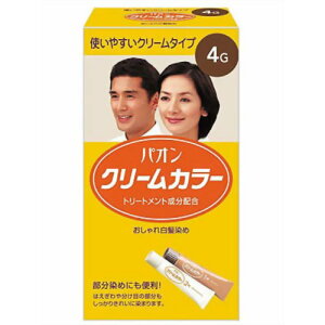 yE܂Ƃߔ×10ZbgzVcRt wP@pI N[J[4-G RȌIF (ߗpwAJ[) (4987234130504)