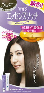 yʌ聟zVcRtwP pI GbZXb` N[^Cv 5M (4987234311996)yMY-s01z