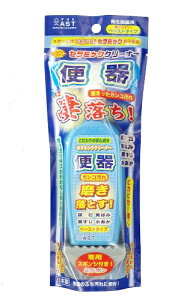 AXg ֊KRꐦ X|Wt 160g