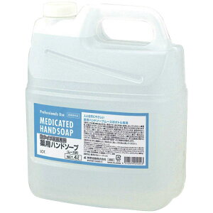 yIʌZ[zF ZfBA pnh\[v(A^Cv) 4L