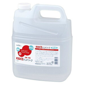 yz F t@[}ANg p _ Anh\[v 4L