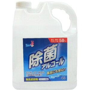 yz Fa eB|X eB|X ۃAR[ 4L HiYEG^m[̏ۃXv[