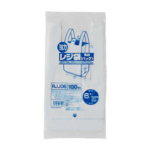 yE܂Ƃߔ×10ZbgzWpbNX W M[ {20 100 RJJ-06