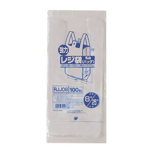 WpbNX Ɩp W 100 ( F ) RJJ-08