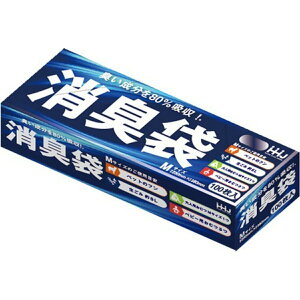 yE܂Ƃߔ×3ZbgznEXz[hWp L AS05 M 100