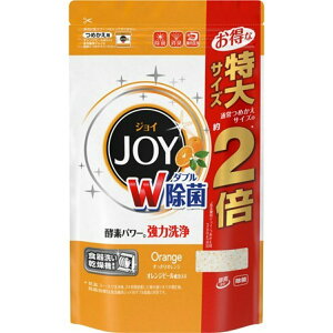 yE܂Ƃߔ×2ZbgzP&G JOY WC H@p IWs[  l TCY 930g
