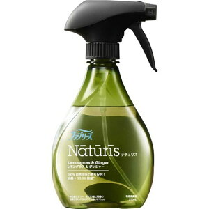 yE܂Ƃߔ×4ZbgzP&G t@u[Y i`X OX&WW[ { 370ml