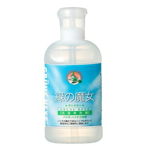 ~}XN[PA ΂̖ h[(p)820ML AJ