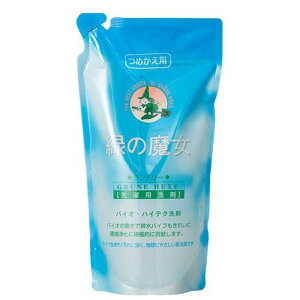 �y�������E�܂Ƃߔ���×3�Z�b�g�z�~�}�X�N���[���P�A �΂̖��� �����h���[(����p���) �l��620ML ��A���J����