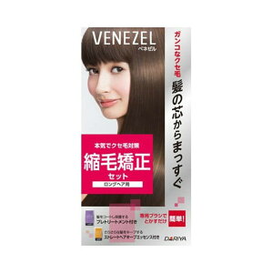 yz _ xl[ kыZbg(OwAp)