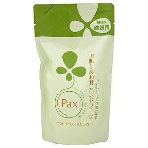 yE܂Ƃߔ×4Zbgzz@pbNX 킹nh\[v l֗p 300ml lߑւp( 4904735054986 )Ȃ莟I