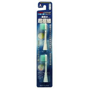 y×3 z܂z~j} dtuV nsJ pփuV 2 ѐ悪ɍ т̍d:ӂ BRT-8