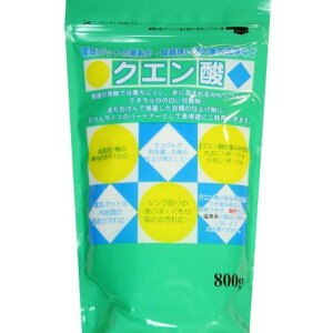 yE܂Ƃߔ×3Zbgzn̉ NG_ 800g