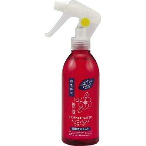 �l�G�܁X �֖��w�A�G�b�Z���X�E�H�[�^�[ 250ml