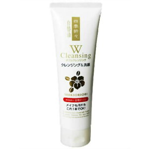 yIʌZ[zF lG܁X ֖ WNWO tH[ 190g