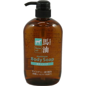 yE܂Ƃߔ×2ZbgzRXXe[V n {fB\[v 600ml