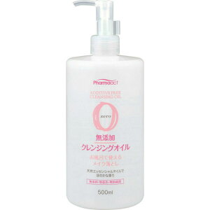 yIʌZ[zF t@[}ANg Y NWOIC 500ml