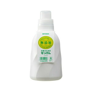 yIʌZ[z~VΌ Y ̂߂̐pt̂ {g 1100ml