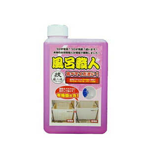 yE܂Ƃߔ×3ZbgzEZT~ ZElV[Y CEl lߑւp 1L