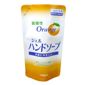 yE܂Ƃߔ×2ZbgzPbgΌ GIA WF nh\[v _ l֗p 190ml