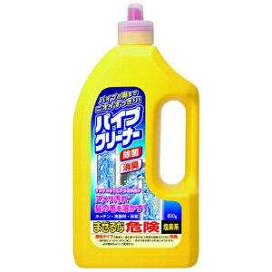 yE܂Ƃߔ×10ZbgzJlΌ pCvN[i[ 800g