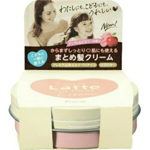 NVG }[&~[ ܂Ƃߔ N[ 75g