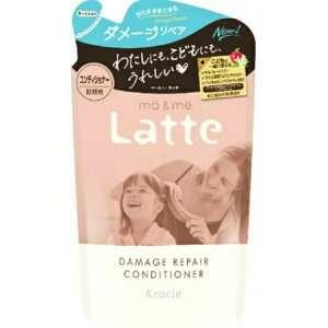 yE܂Ƃߔ×3ZbgzNVG }[ & ~[ _[WyA RfBVi[ l֗p 360g