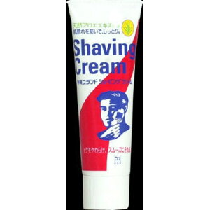 yE܂Ƃߔ×3ZbgzΌ uh VF[rO N[ 80g