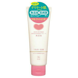 Ό JEuh Y 邨 110g
