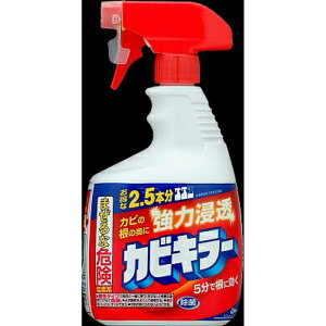 �y�����ʌ��聟�z�W�����\�� �J�r�L���[ ���� �T�C�Y �{�� 1000g�yMY-s01�z