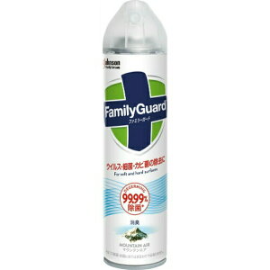 yE܂Ƃߔ×3ZbgzW\ t@~[K[h ۃXv[ L }EeGA 300ml