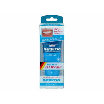 セッチマ クリスタルブライト ハミガキ フレッシュミント 新発売 セッチマ はみがきスペシャル デイリータイプ 改良発売 サンスター株式会社のプレスリリース