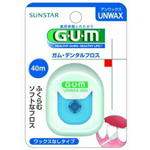 yE܂Ƃߔ×10ZbgzTX^[ GUM f^tX AbNX 40m